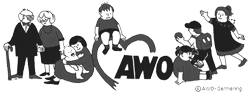 awo