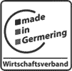 Wirtschaftsverband Germering