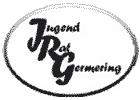 Jugendrat