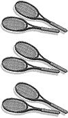 Holidix