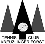 Tennisclub Kreuzlinger Forst