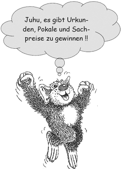 Holidix