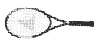 Tennisschlaeger