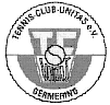 TC Unitas e.V.
