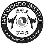Teakwondo-Institut