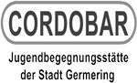 Cordobar