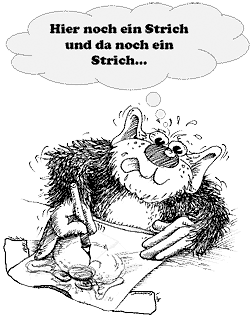 Holidix