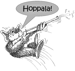 Holidix