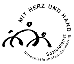 Logo Sozialdienst