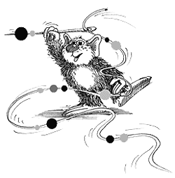 Holidix