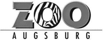 Zoo Augsburg