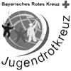 Jugendrotkreuz