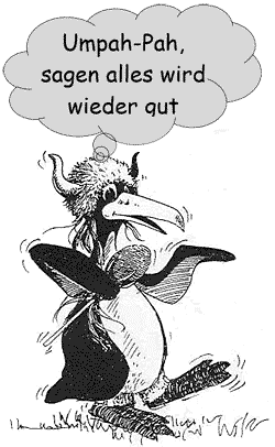 Holidix