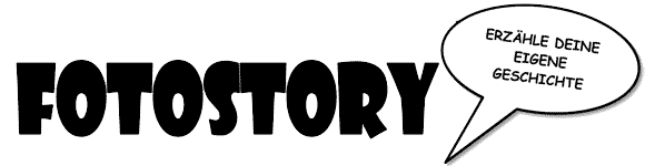 Fotostory