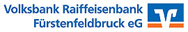 Volksbank Raiffeisenbak Fuerstenfeldbruck eG