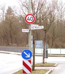Bild zum Artikel