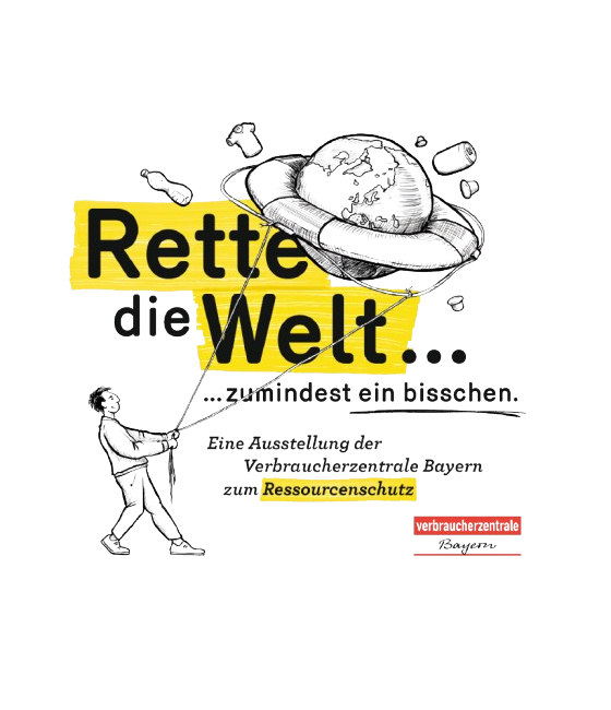 Ausstellung