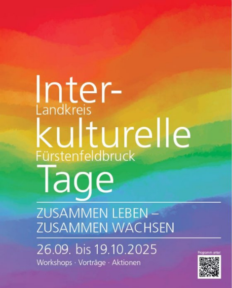 Bild zum Artikel