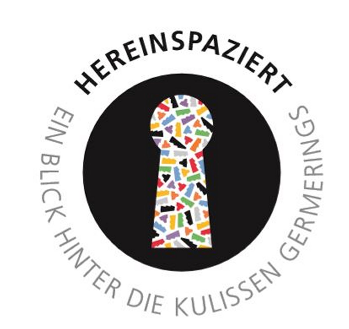 Hereinspaziert Herbst 2023