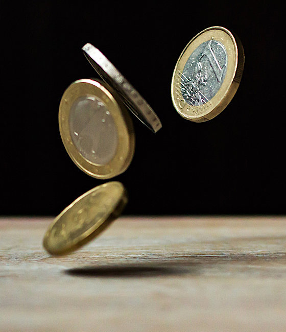 Bekanntmachung der Stadt Germering über die Grundsteuer 2026