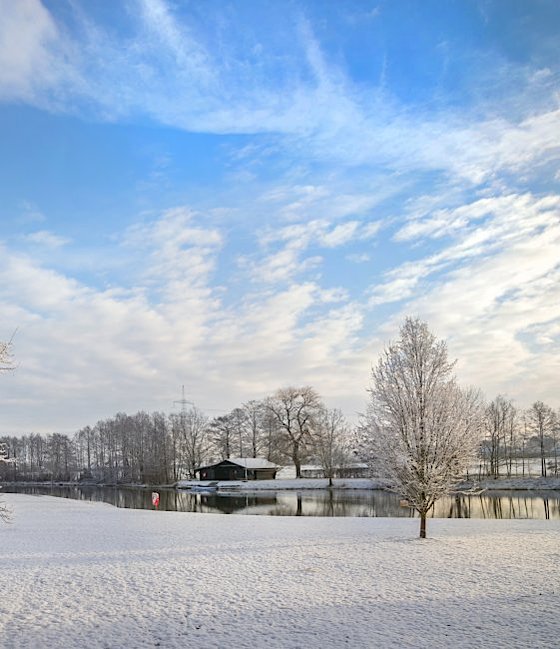 Gute Wünsche zum neuen Jahr