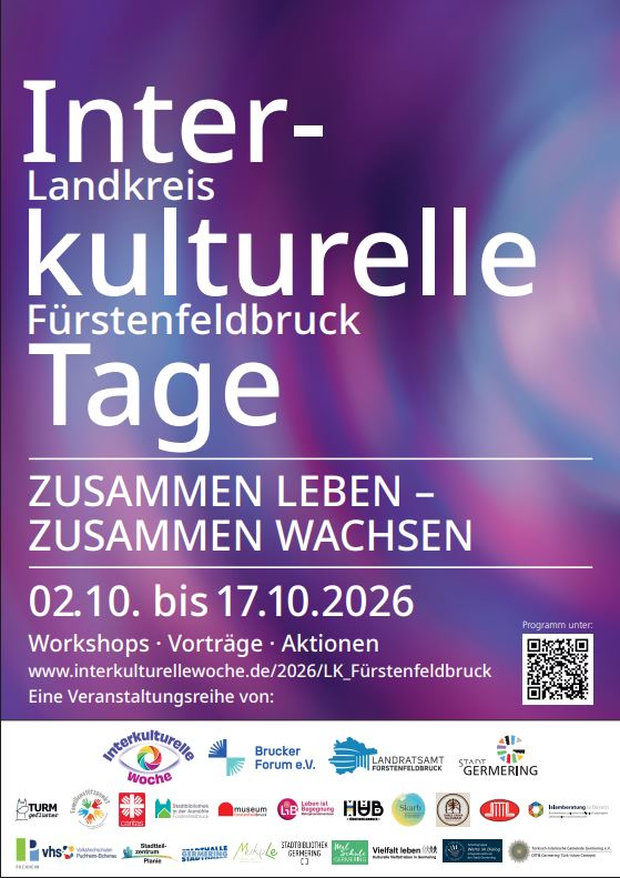 Interkulturelle Tage