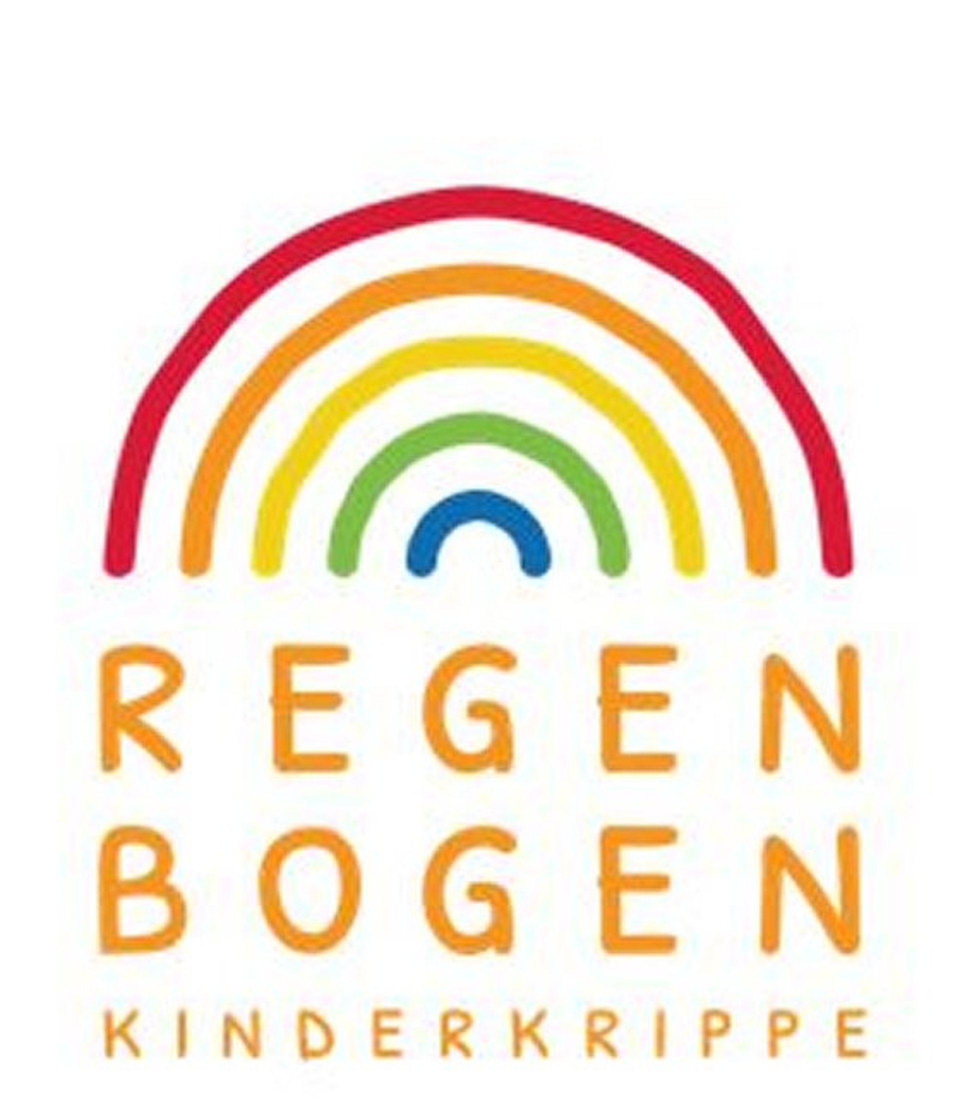 Bild zum Artikel