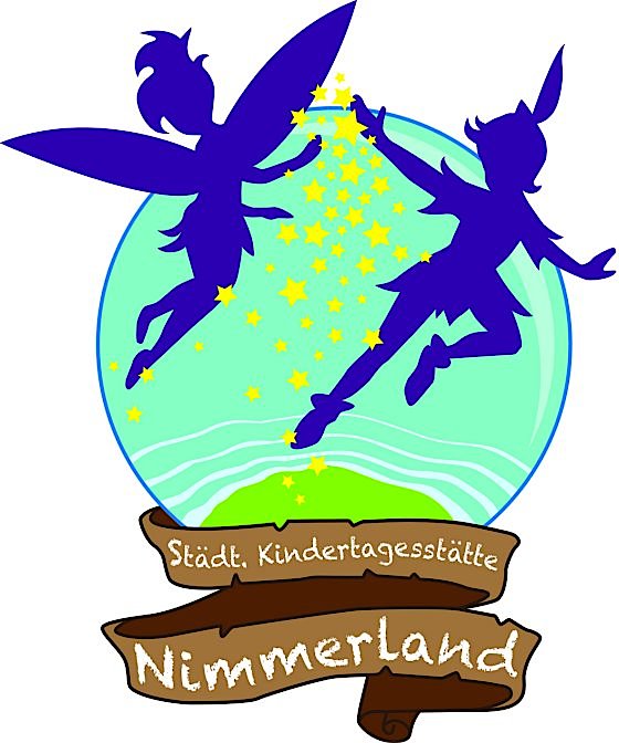 Bild zum Artikel