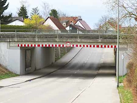 Bild zum Artikel