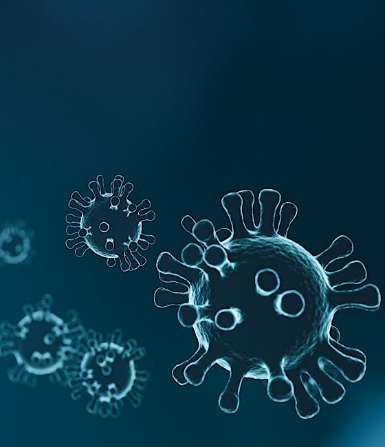 Coronavirus: Aktuelle Regelungen im Überblick