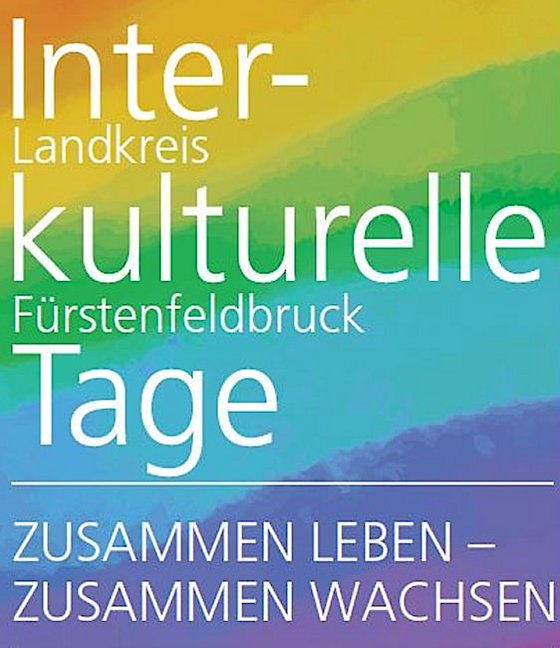 Interkulturelle Tage