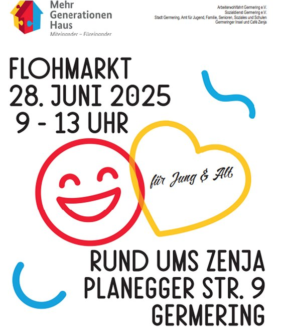 Bild zum Artikel