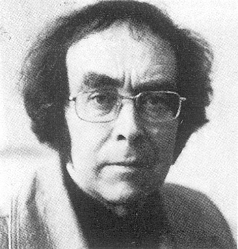 Hartloff