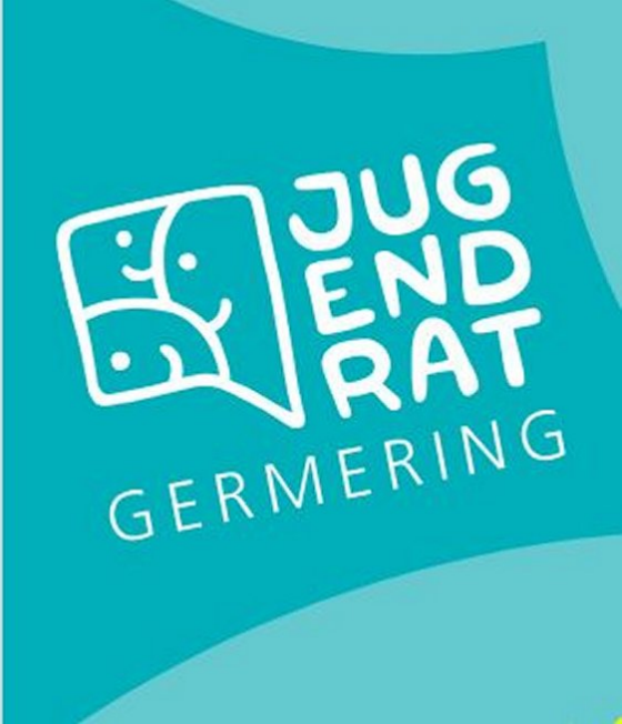 Jugendratswahl 2026: Jetzt startet die Wahl