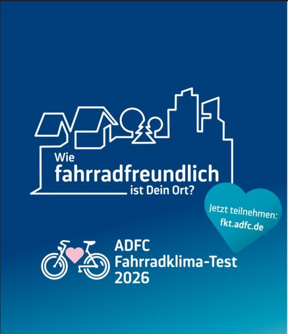 Jetzt abstimmen!