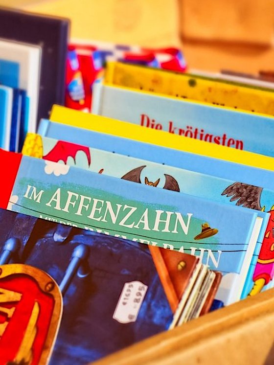 Bild zum Artikel