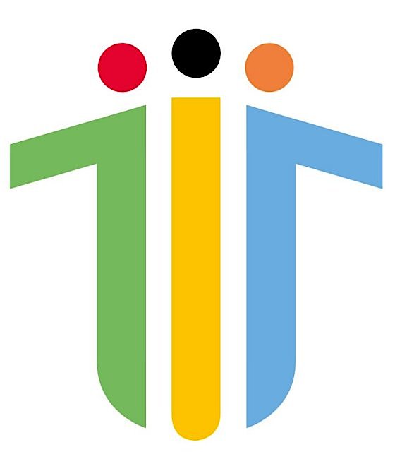 Berufung des Teilhabebeirates der Stadt Germering