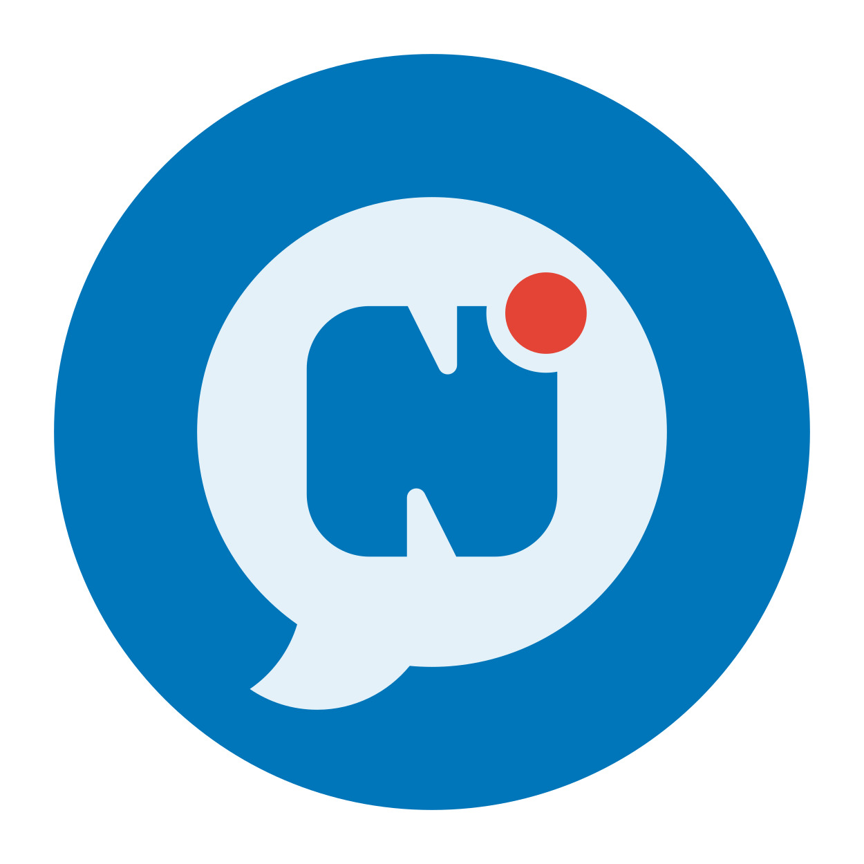 Notify